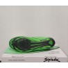 Spiuk 16RC road carbon verde negro